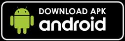 download pkv games