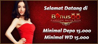 tampilan bonusqq
