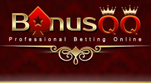 Logo BonusQQ